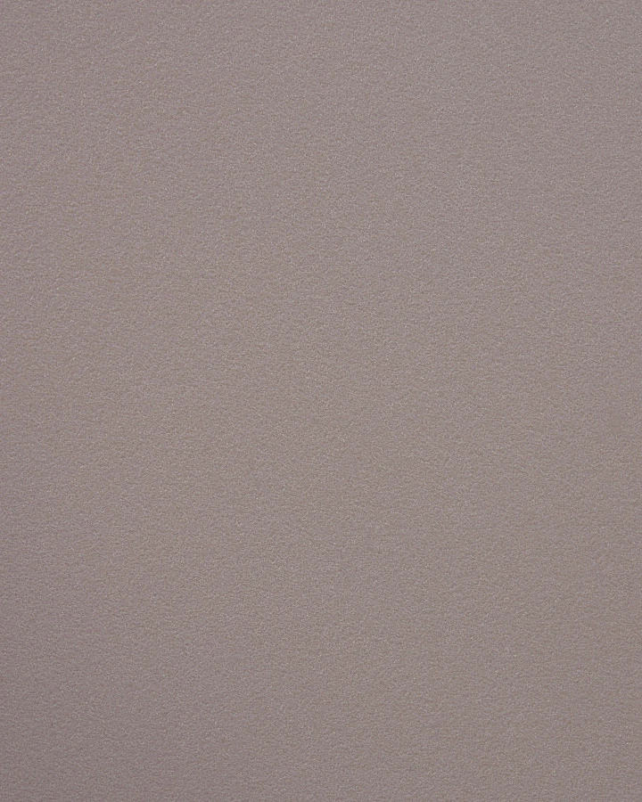 Ania Уличный стул коричневый - фото 10