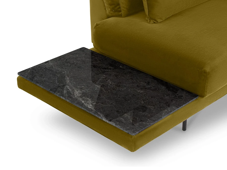 Кушетка Ricadi - фото 6