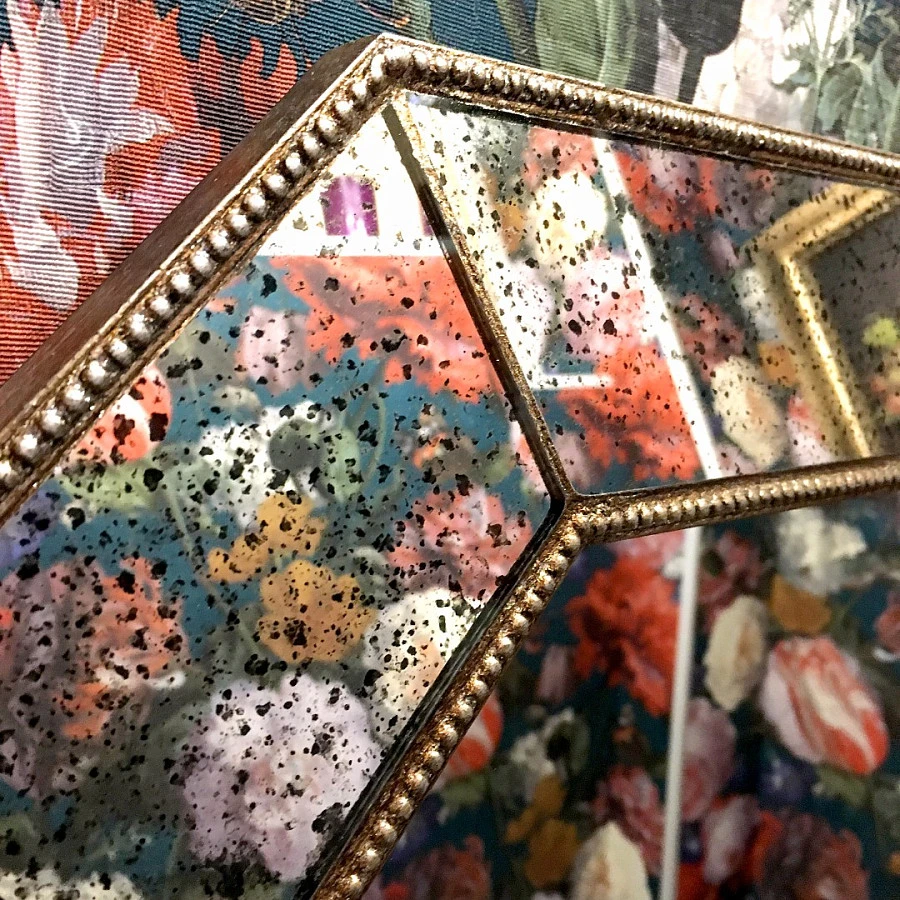 Зеркало Angelique - фото 4