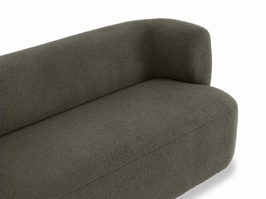 Диван Livorno - фото 8