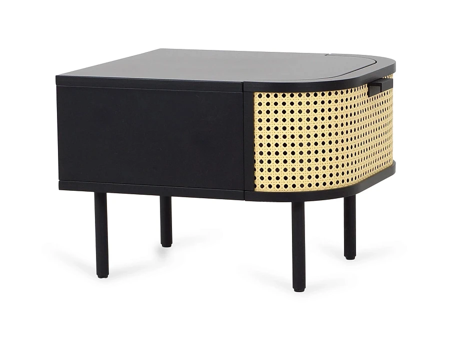 Тумба прикроватная Male - фото 3