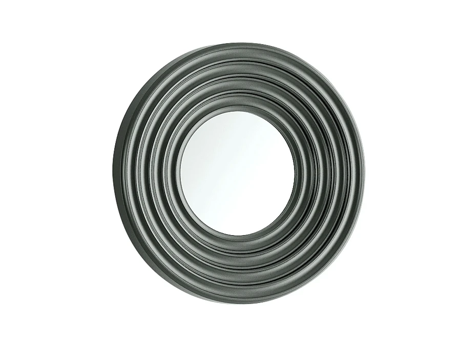 Зеркало навесное Cloud Mini - фото 2