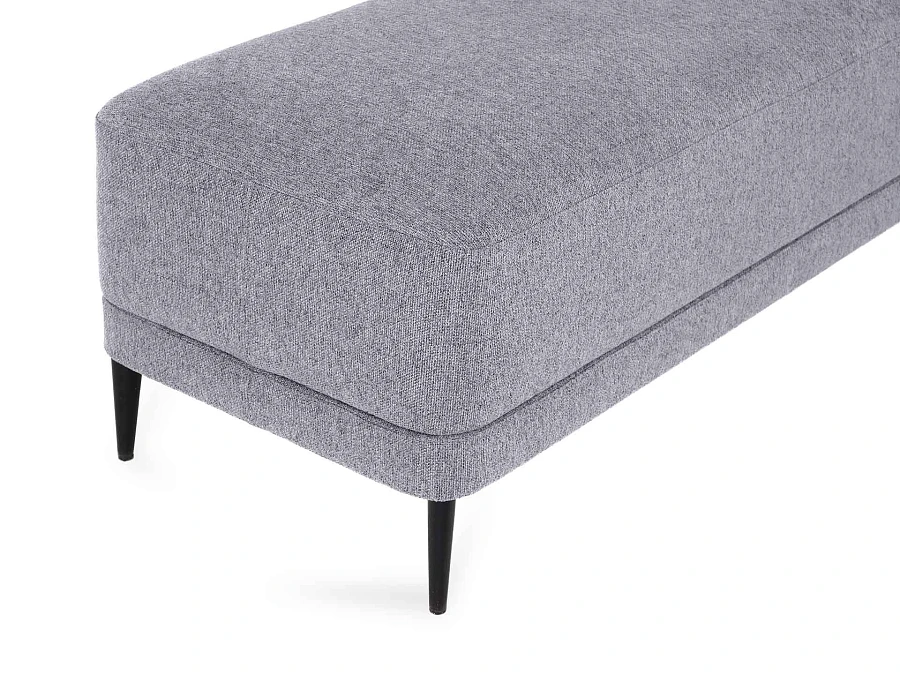 Банкетка Licata - фото 5