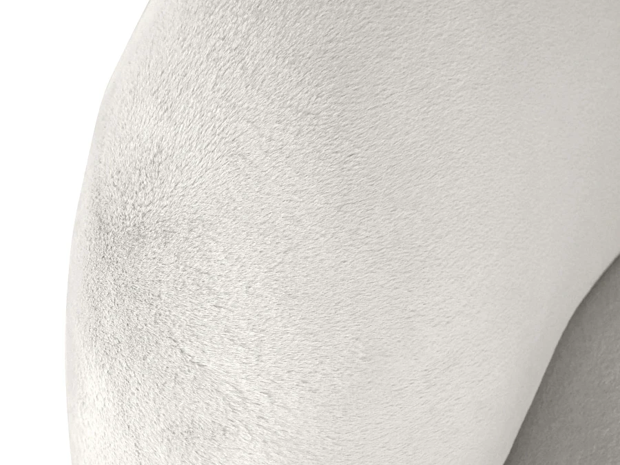 Диван Patti 1900 - фото 8