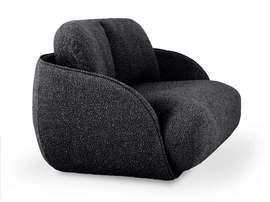 Диван Riolo - фото 3