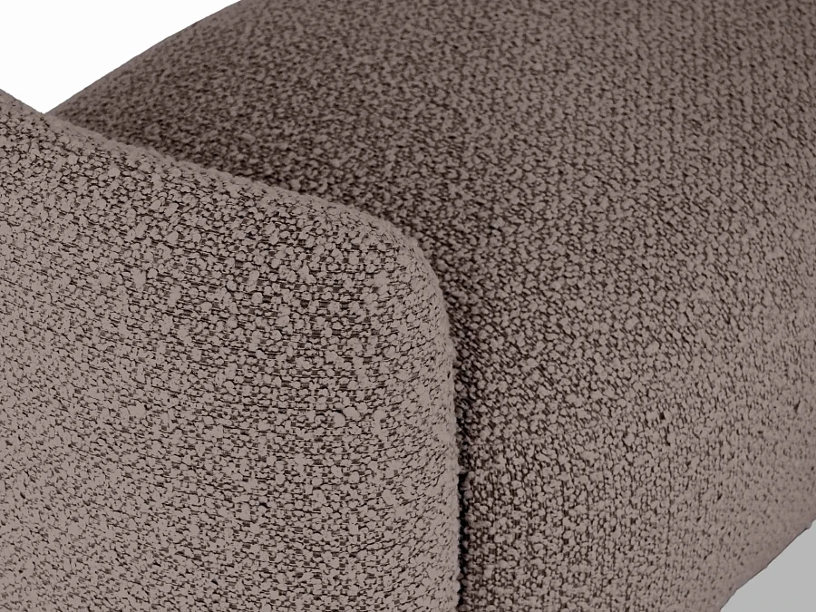 Банкетка Teano - фото 6