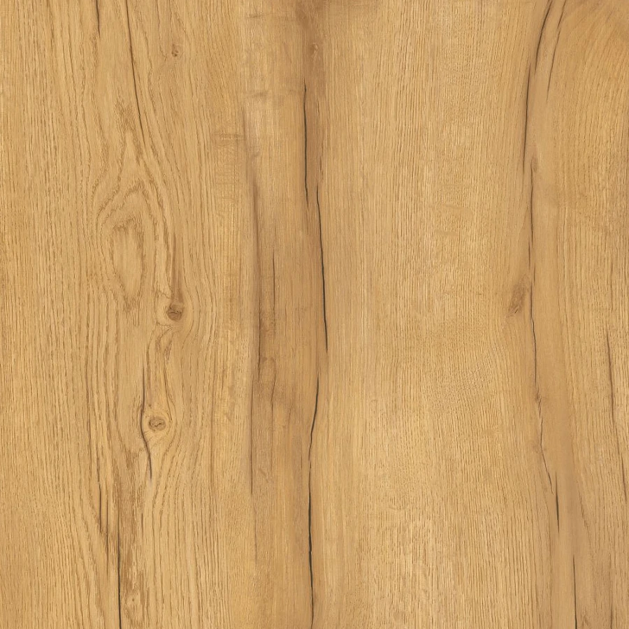 Стол журнальный Мальборк Квадро Дуб лофт - фото 2