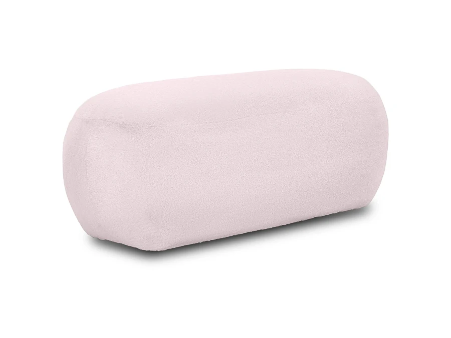 Банкетка Cupcake - фото 6