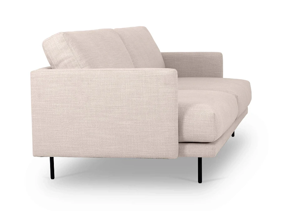 Диван Ricadi трёхместный - фото 3