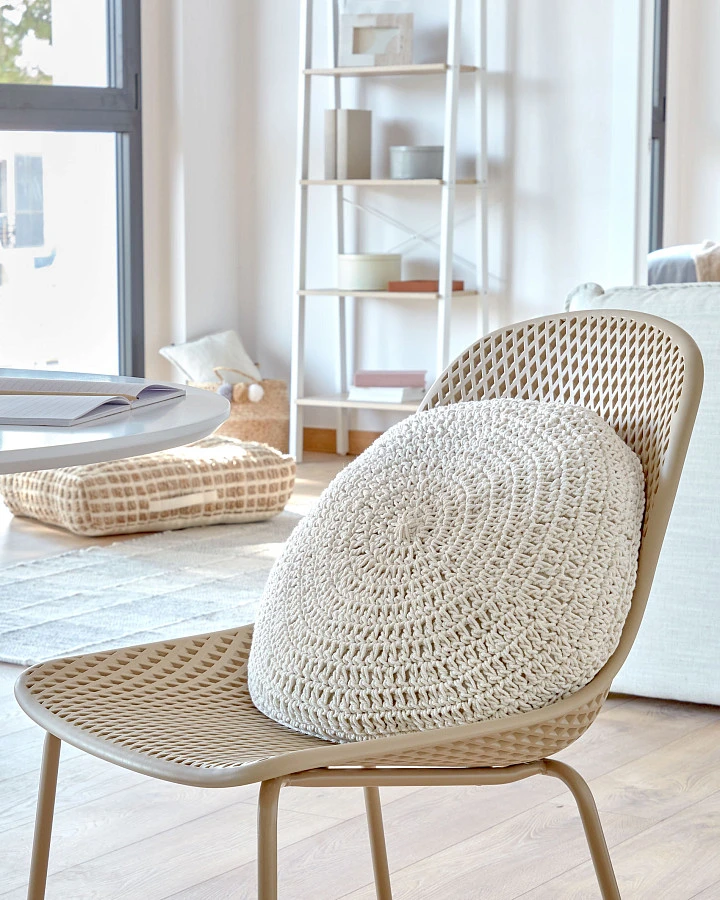 Стеллаж State 56 х 172 белый - фото 3