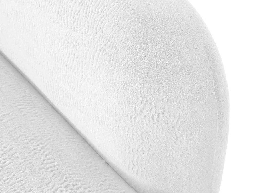 Кушетка Lucca левая - фото 7