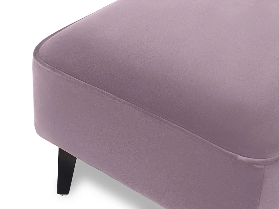 Банкетка Amsterdam - фото 5