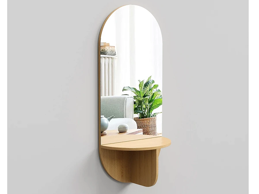 Зеркало Movie - фото 2