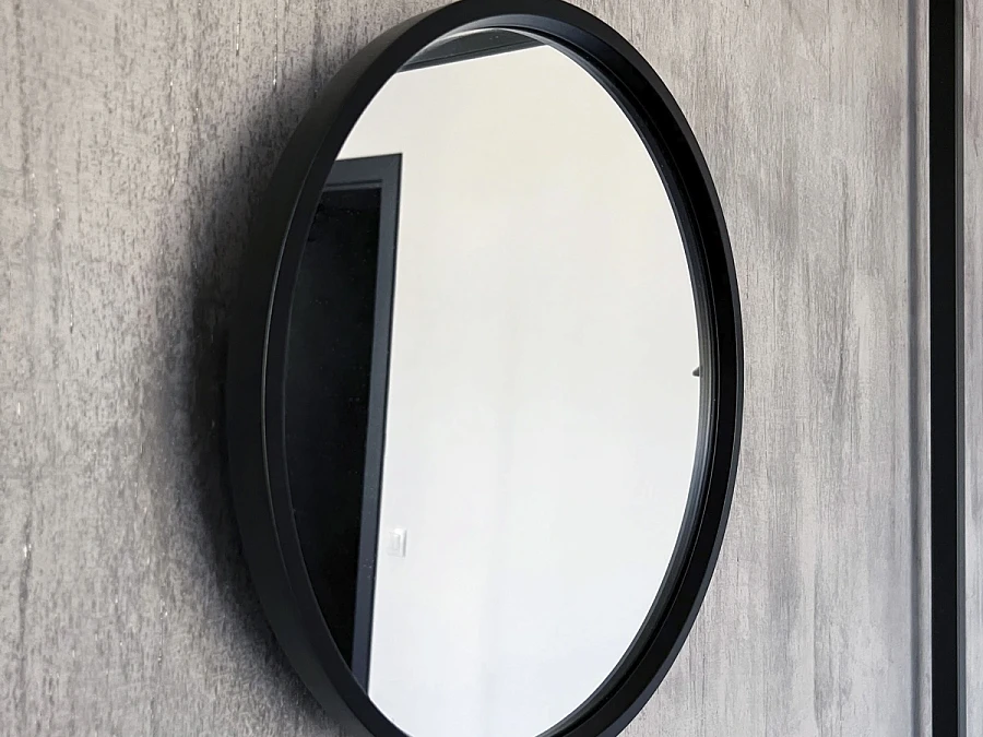 Зеркало Focus 400 - фото 10