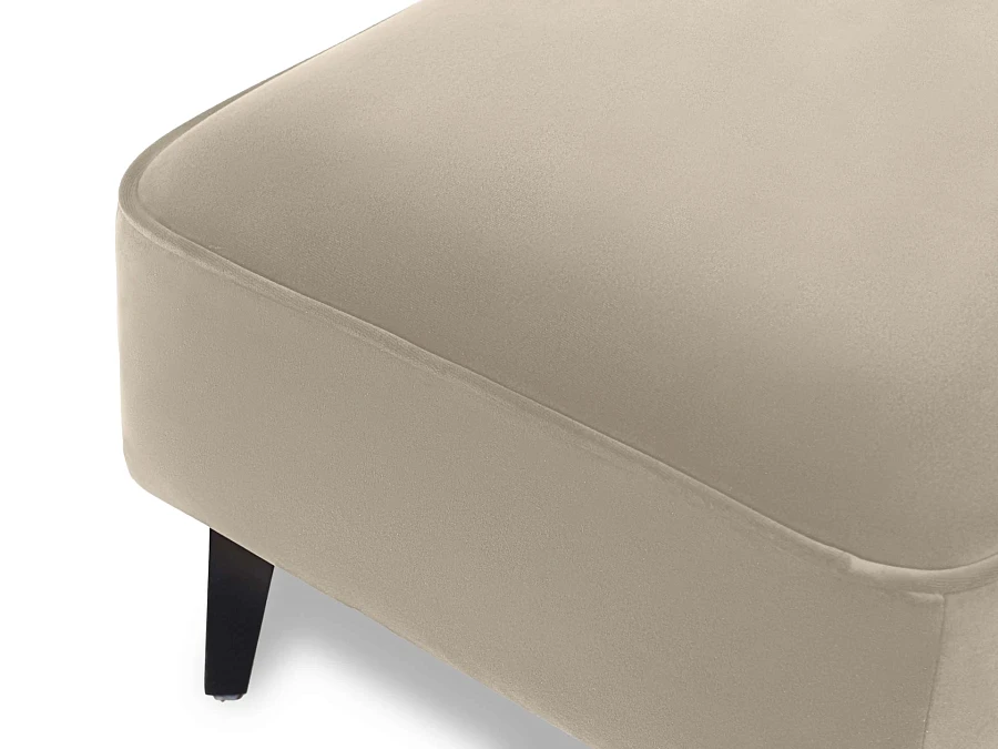 Банкетка Amsterdam - фото 5