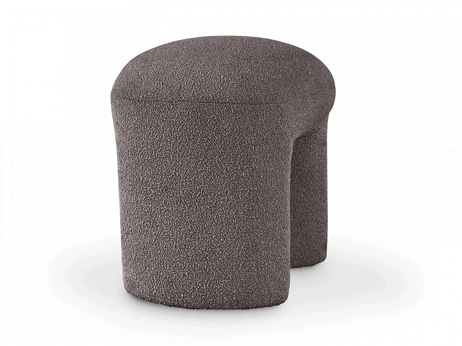 Пуф Shaggy - фото 3