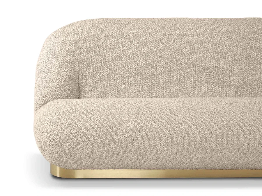 Диван Pacha - фото 4