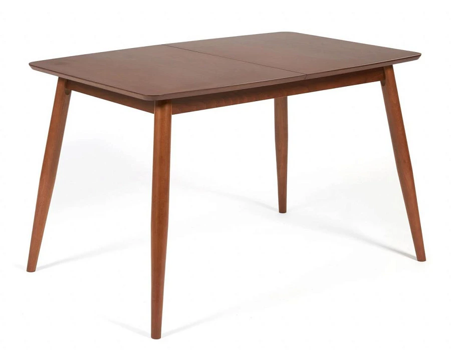 Стол раскладной Pavillion (Павильон) Коричневый - фото 2