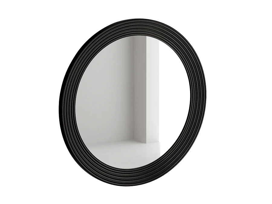 Зеркало Cloud