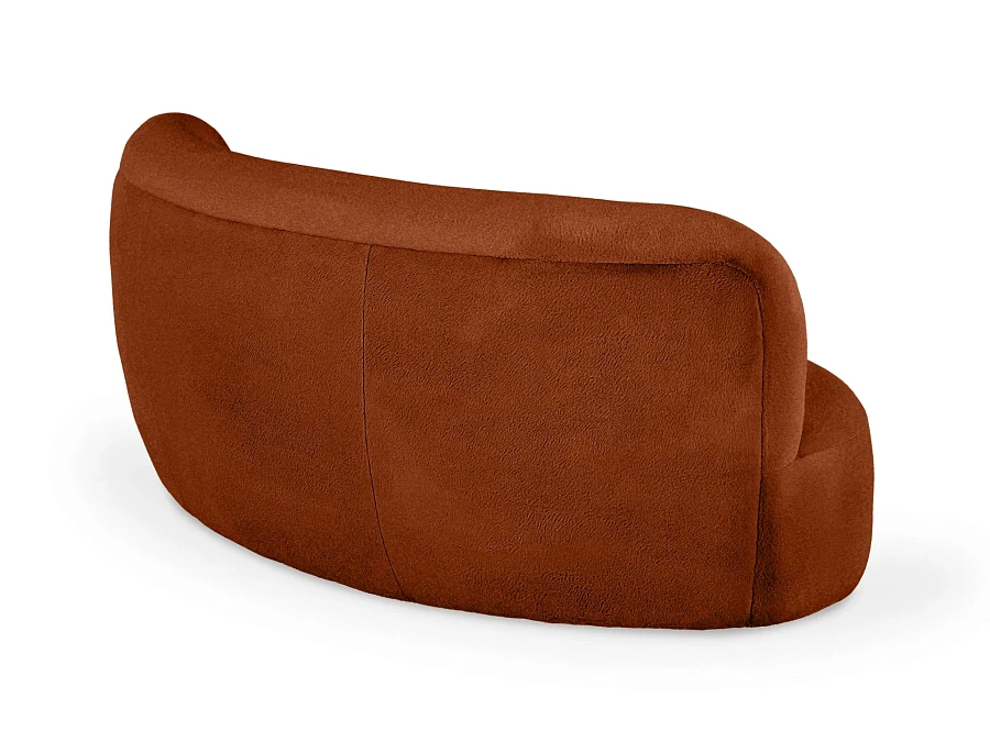 Диван Patti 1900 - фото 7