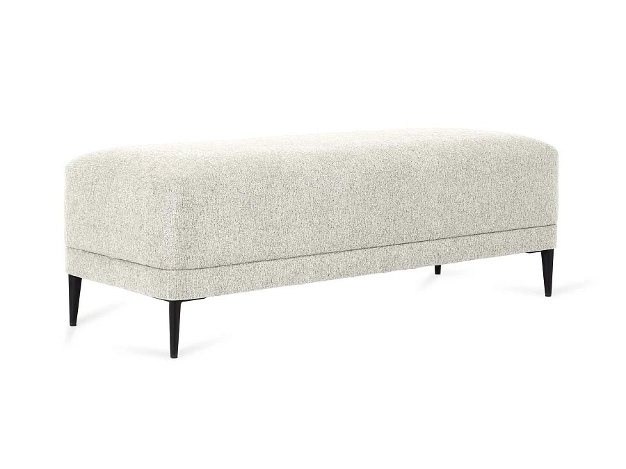 Банкетка Licata - фото 6