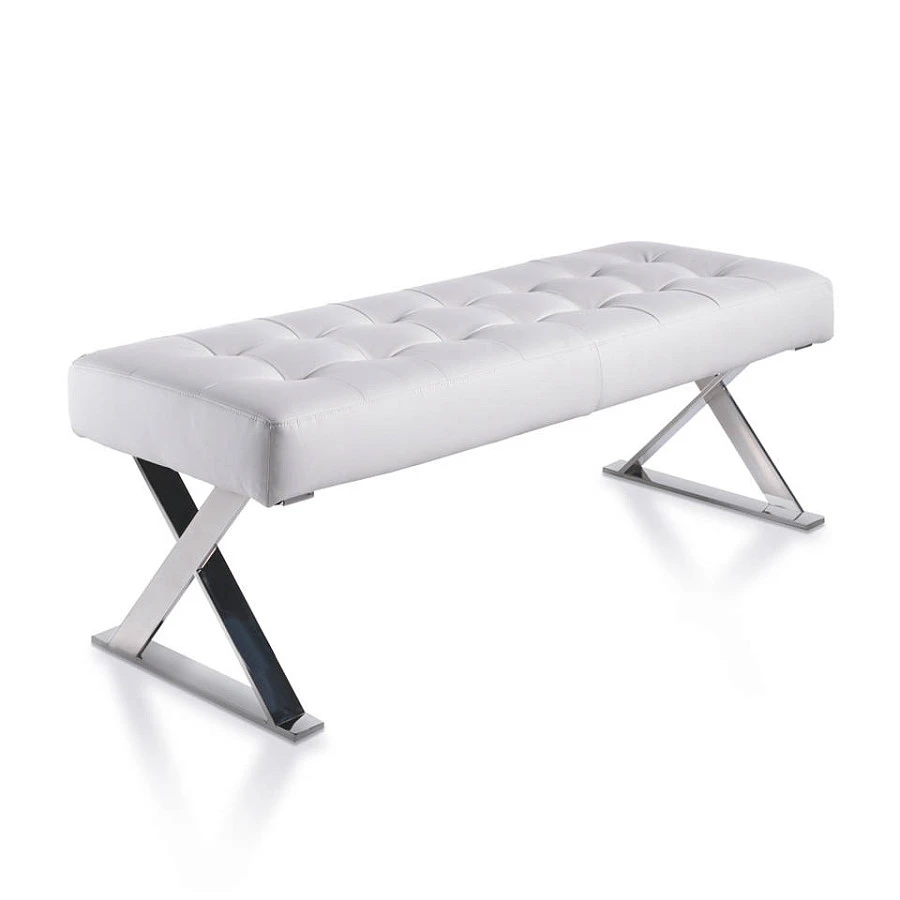 Банкетка TB0083-X /5001 - фото 4