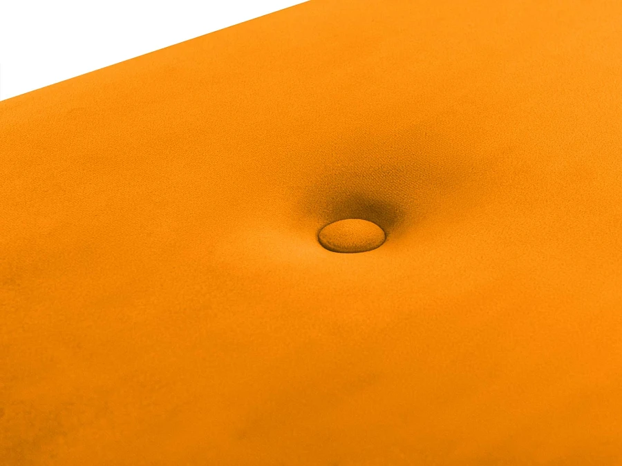 Банкетка Loa - фото 6