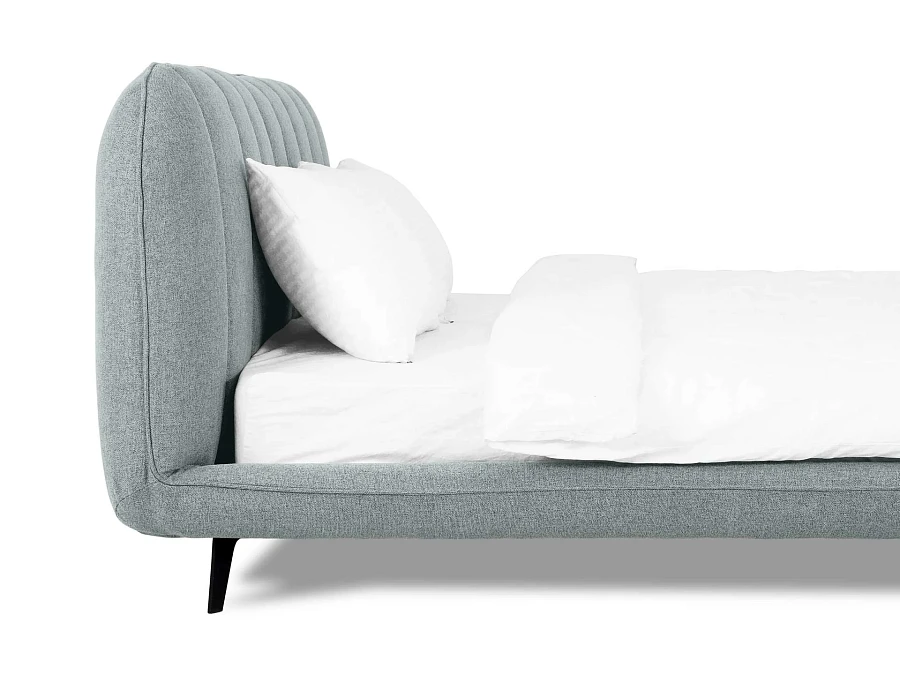 Кровать Amsterdam - фото 6