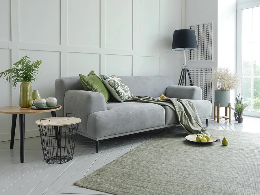 Диван Portofino 2-х местный - фото 8