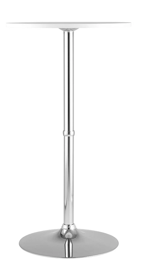 Стол барный Мохито NEW белый