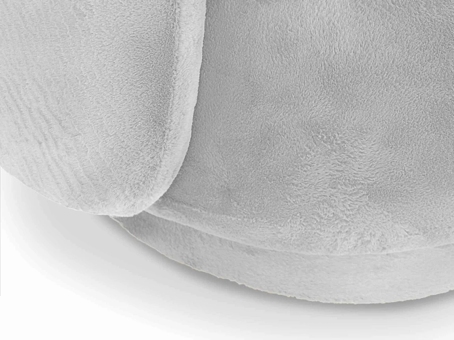 Диван Lucca 2-х местный - фото 6