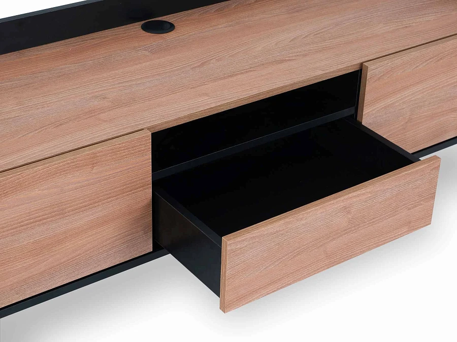 Тумба под ТВ Look - фото 6