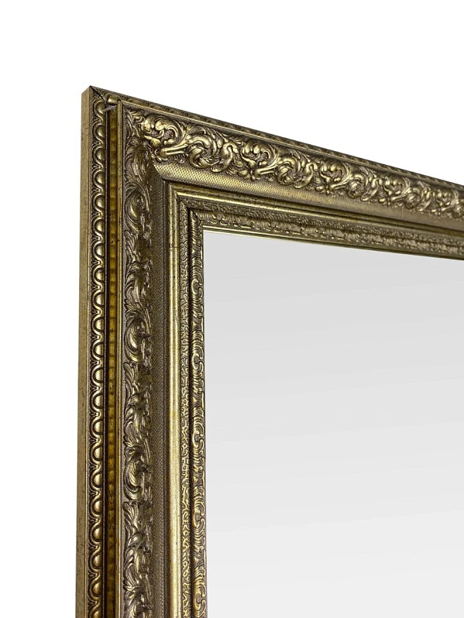 Зеркало Silver - фото 4