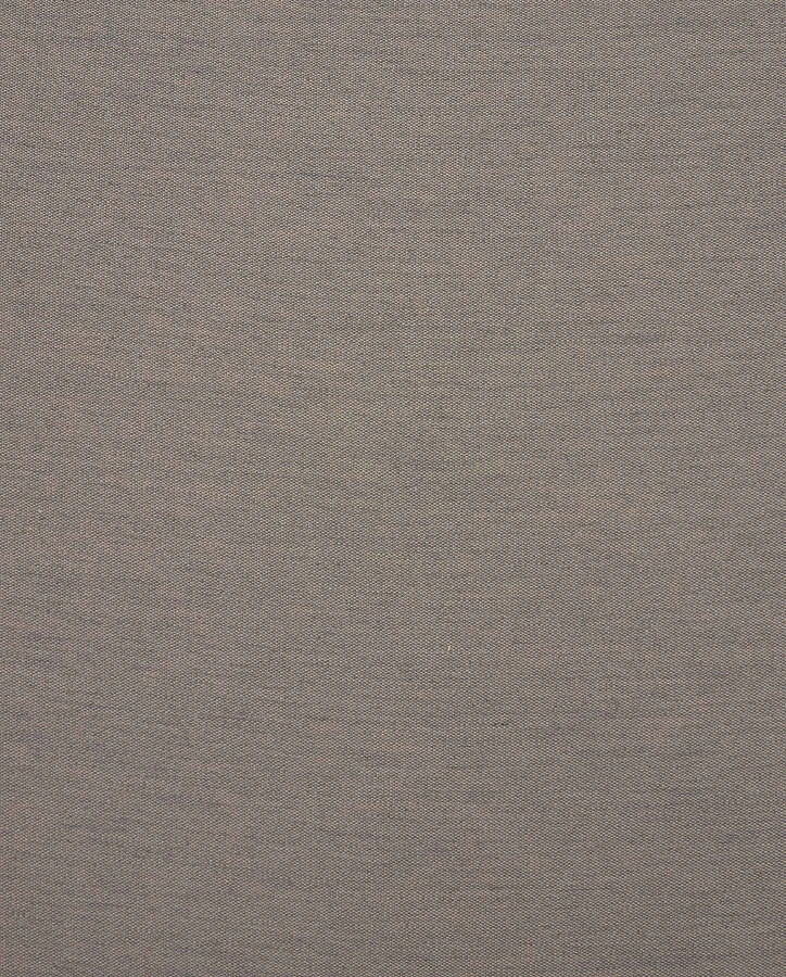 Square пуф квадратный со спинкой 101 x 101 см, бежевый, для садового модульного дивана - фото 13