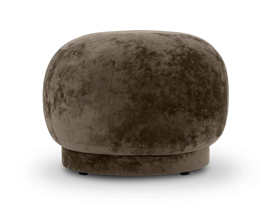 Пуф Lucca - фото 2