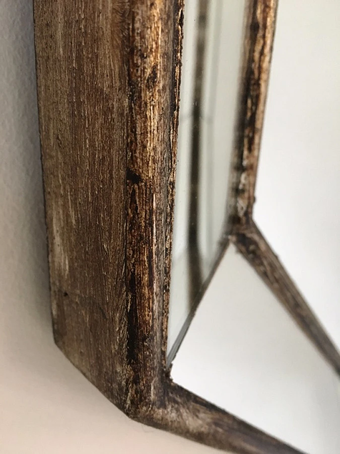 Зеркало Antique base - фото 3