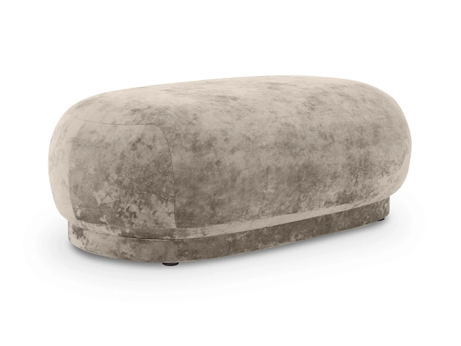 Банкетка Lucca - фото 6