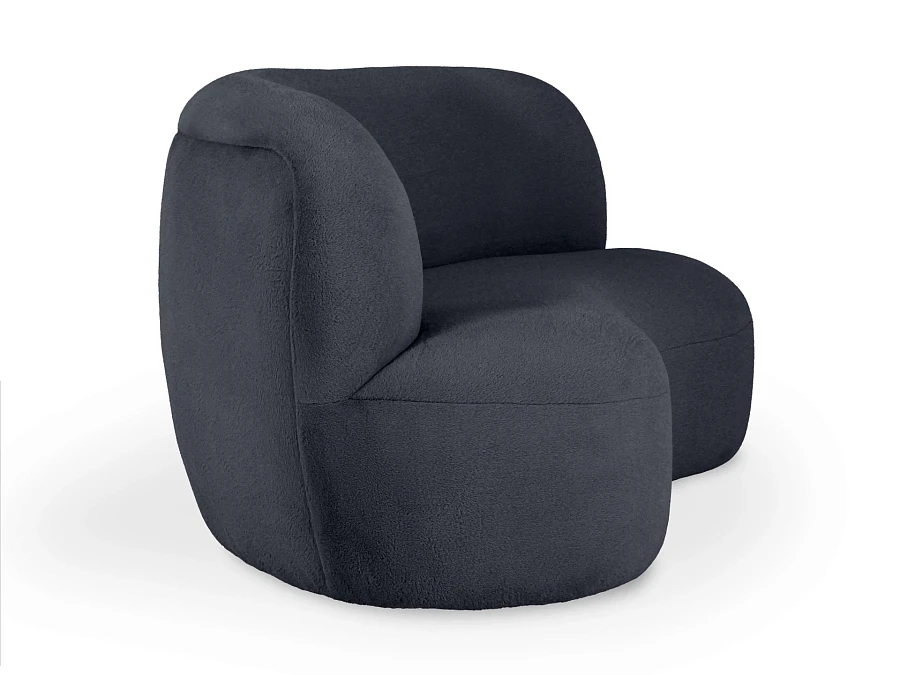 Диван Patti 1900 - фото 3