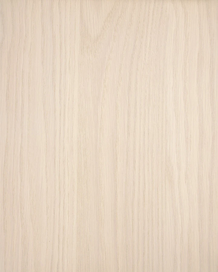 Nunila прикроватная тумба из ясеневого шпона 40 x 46 см - фото 6