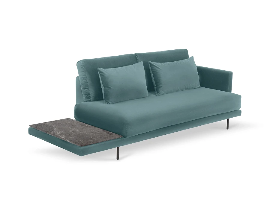 Кушетка Ricadi