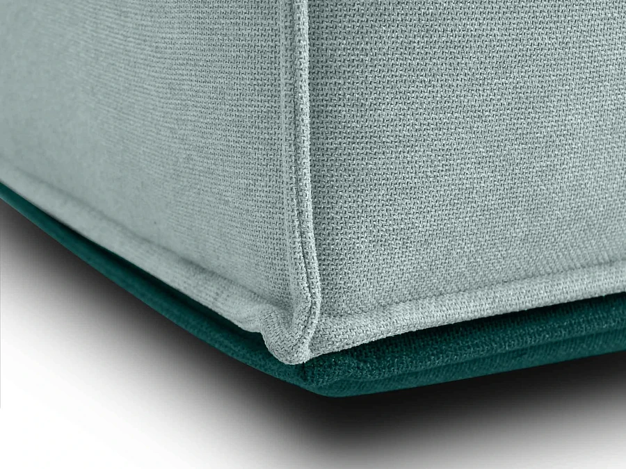 Пуф Asti - фото 3