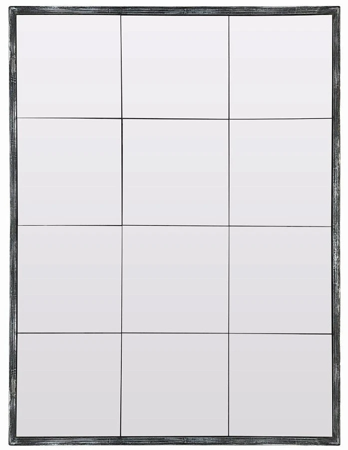 Зеркало Dzherardo