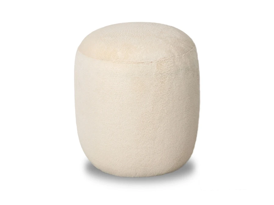 Пуф Sweet 400 - фото 2