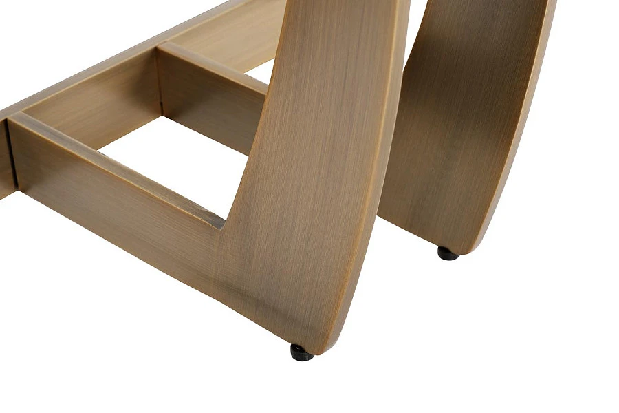 Консоль Space 120*45*76см - фото 4