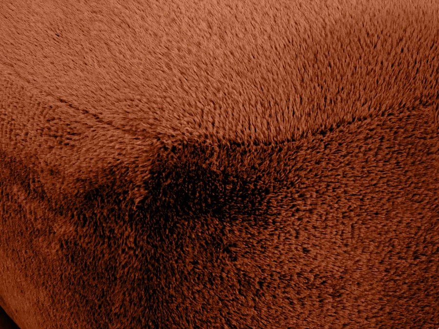 Банкетка Cupcake - фото 6