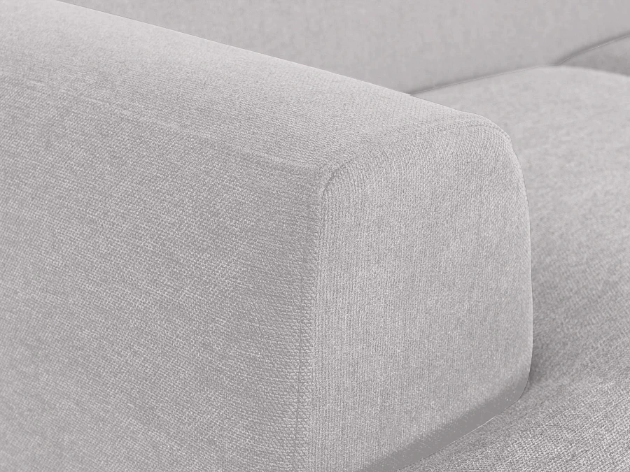 Диван Portofino 2-х местный - фото 4