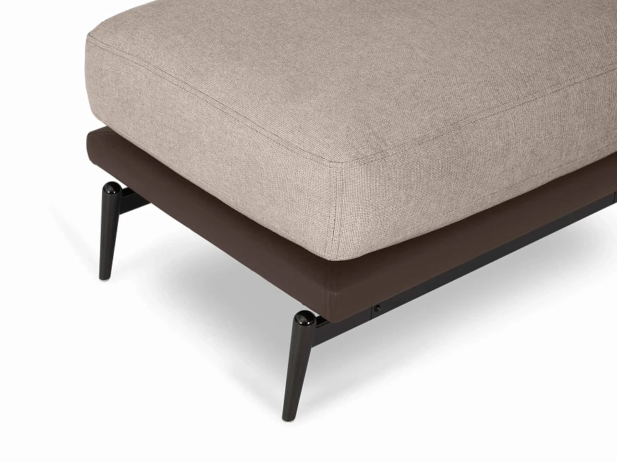 Пуф Ispani - фото 7