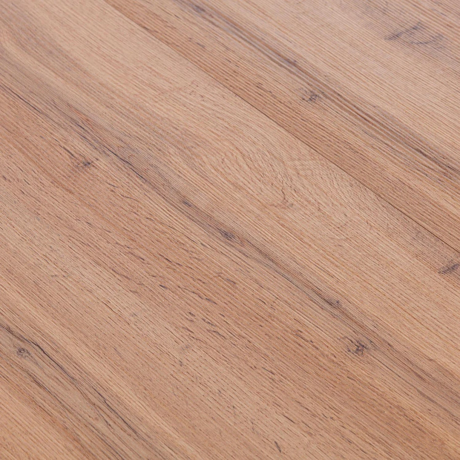 Стол обеденный SMART 18991 - фото 12