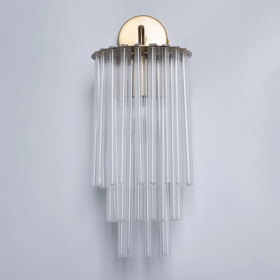 Бра MW-Light Аделард 642028401 - фото 3