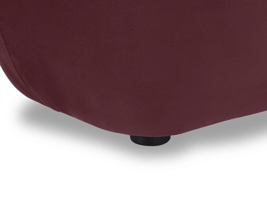 Банкетка Cupcake - фото 7